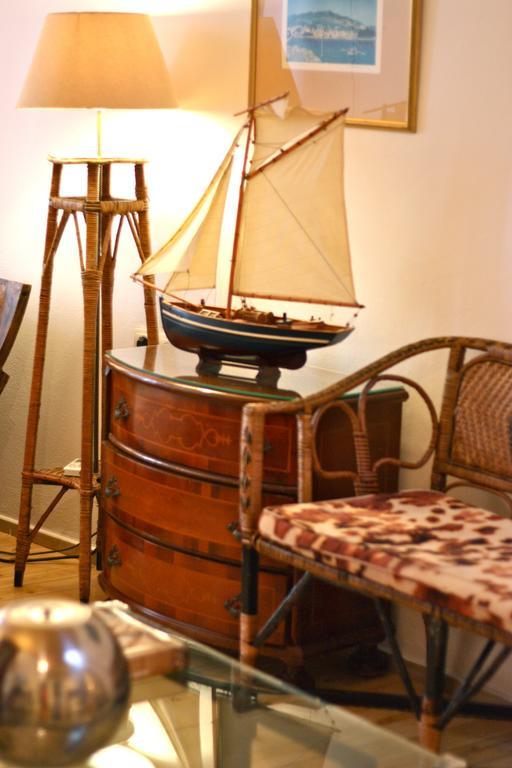 Willa Casa Flora Old Town Chania  Zewnętrze zdjęcie