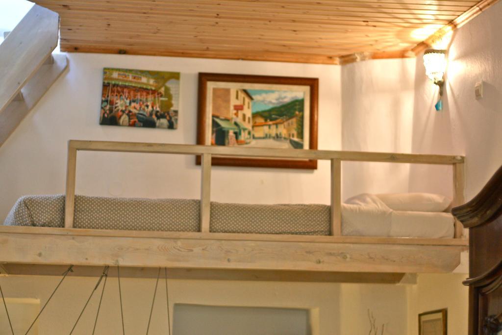 Willa Casa Flora Old Town Chania  Zewnętrze zdjęcie